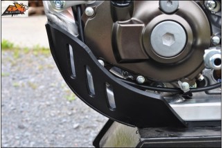 Sabot AXP GP - PHD 6mm Yamaha