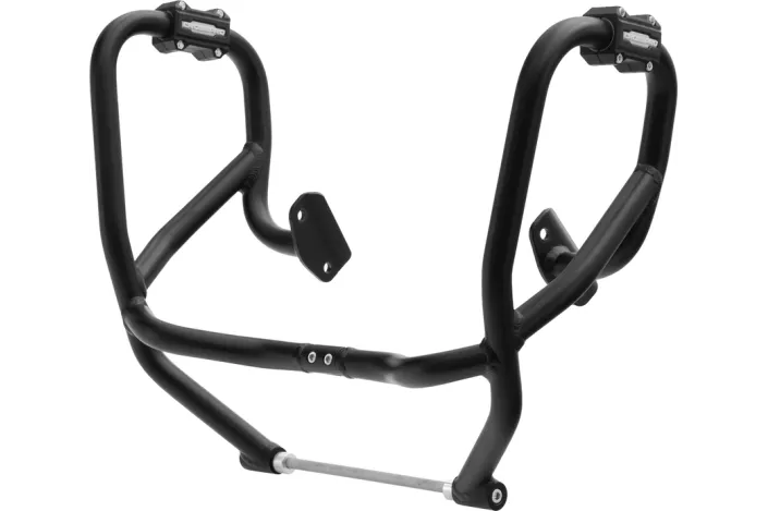 Crash Bar CROSS PRO Trail