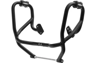 Crash Bar CROSS PRO Trail