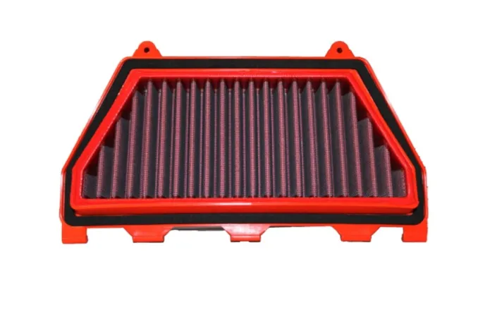 Filtre à air BMC - FM01225RACE