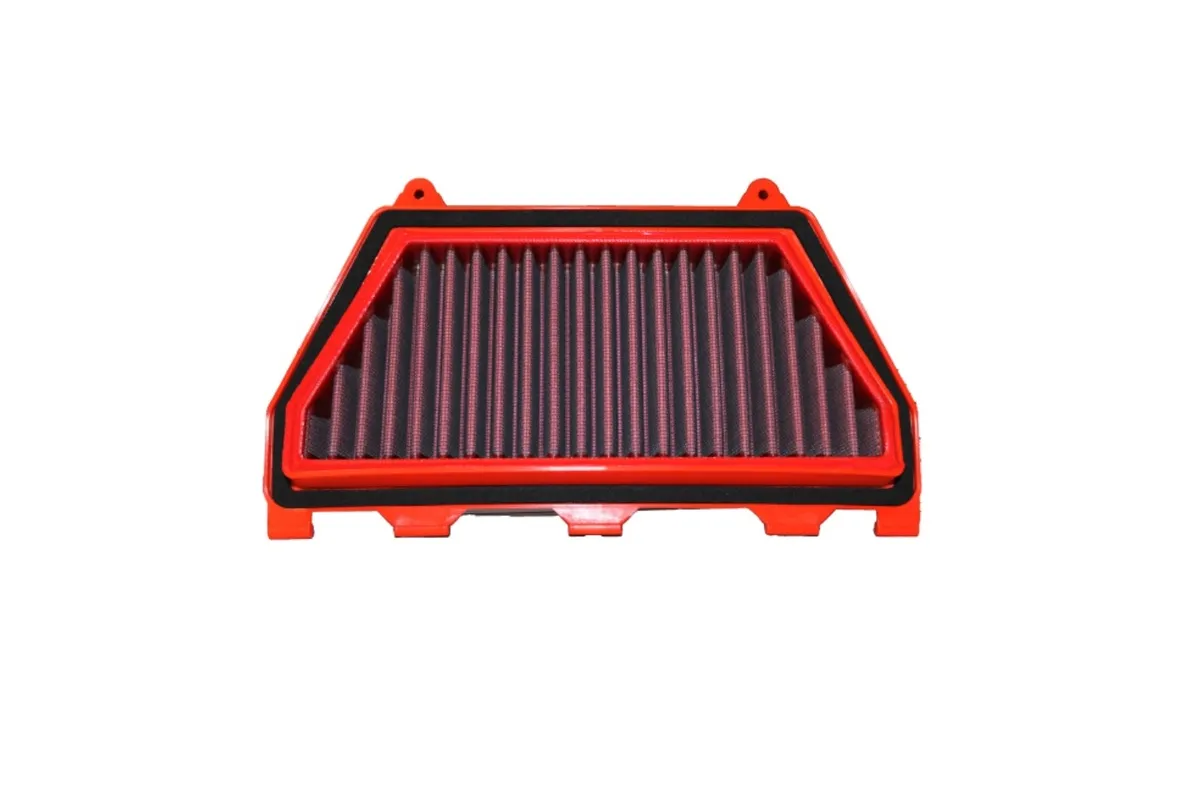 Filtre à air BMC - FM01225RACE