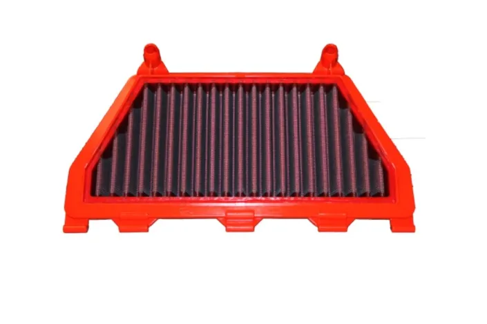 Filtre à air BMC - FM01225