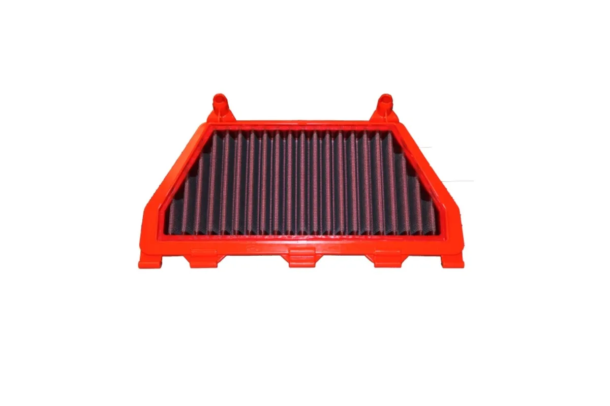 Filtre à air BMC - FM01225