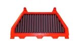 Filtre à air BMC - FM01225