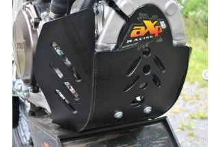 Sabot AXP GP - PHD 6mm Yamaha