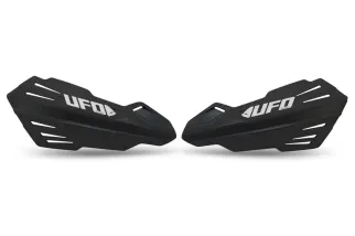 Protège-mains UFO Mercury