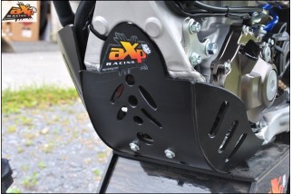 Sabot AXP GP - PHD 6mm Yamaha