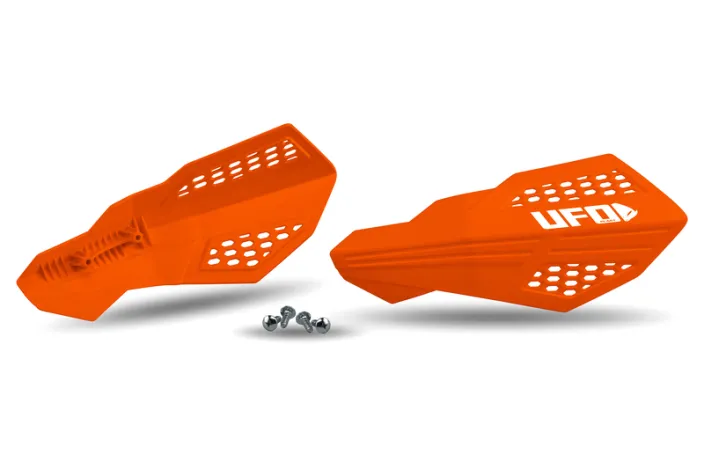 Protège-mains UFO Horus