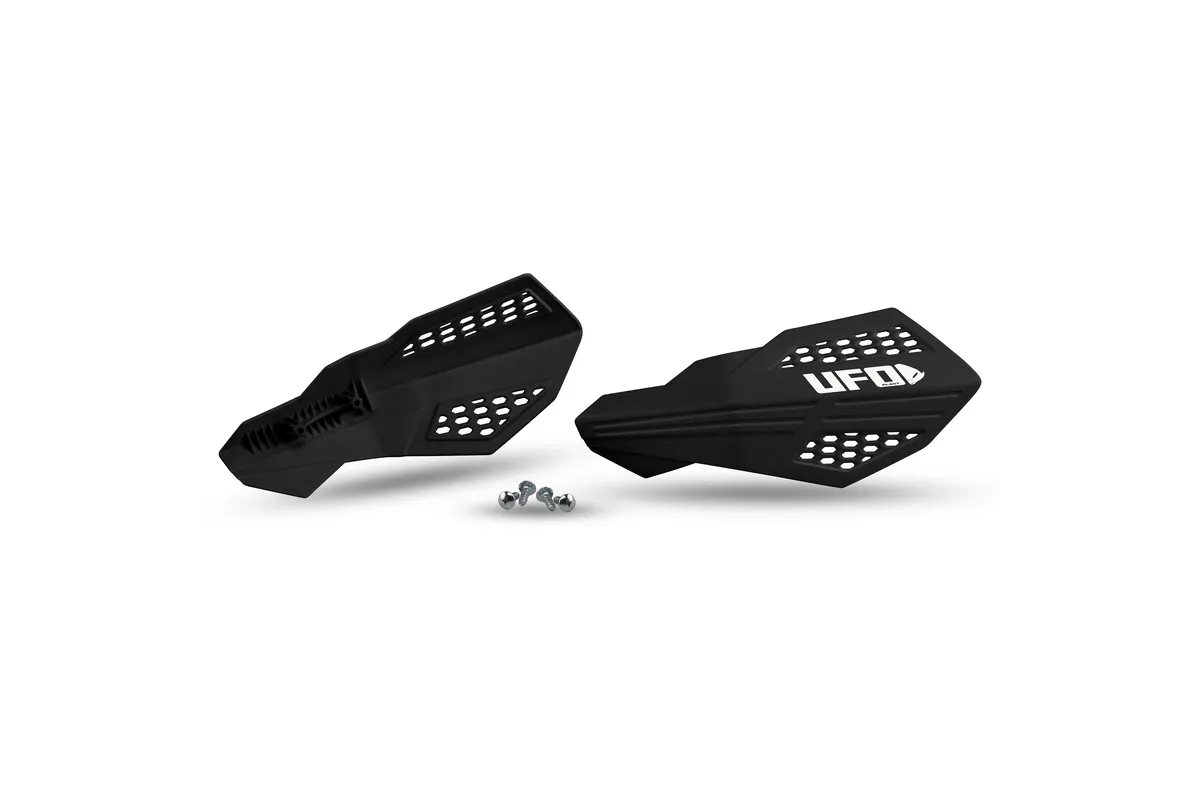 Protège-mains UFO Horus