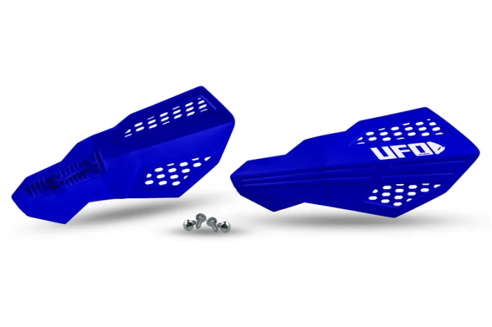 Protège-mains UFO Horus