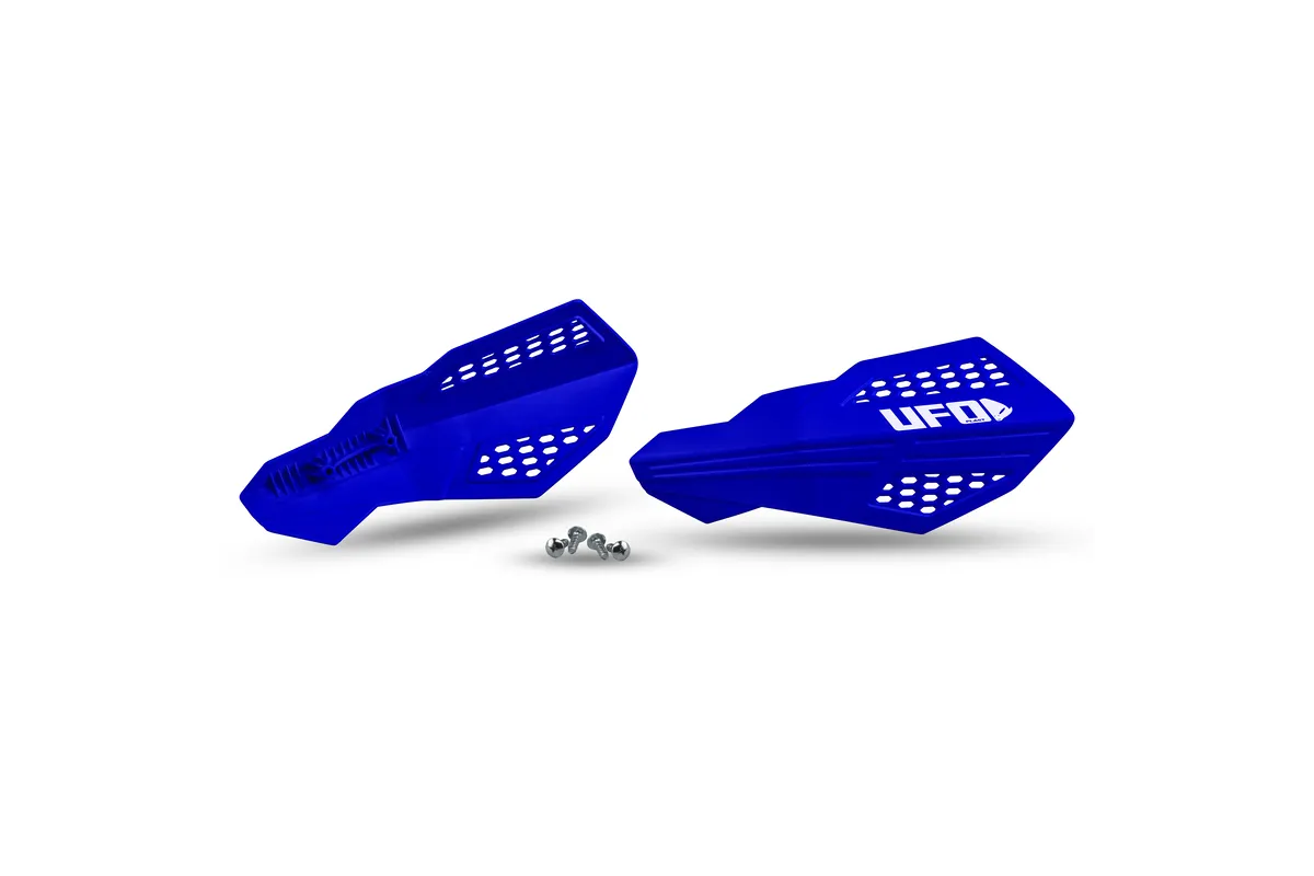 Protège-mains UFO Horus