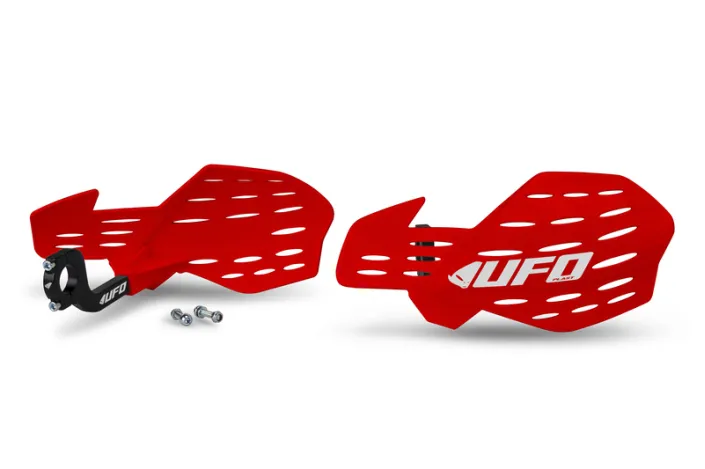 Protège-mains UFO Guardian 2