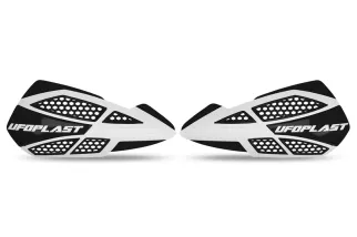 Protège-mains UFO Voyager