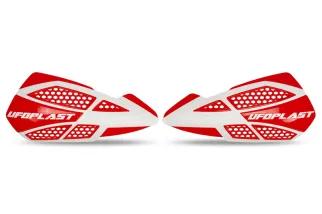 Protège-mains UFO Voyager