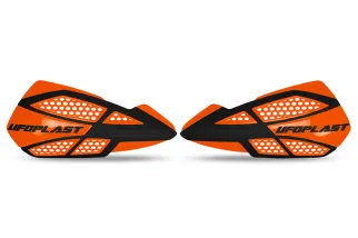 Protège-mains UFO Voyager