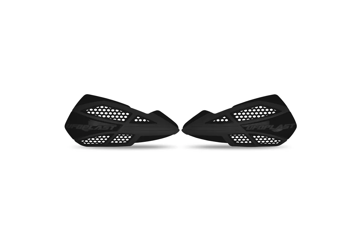 Protège-mains UFO Voyager