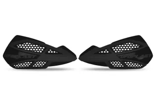 Protège-mains UFO Voyager