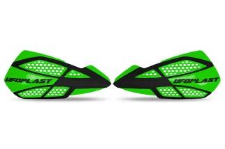 Protège-mains UFO Voyager