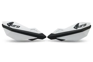 Protège-mains UFO Traxion