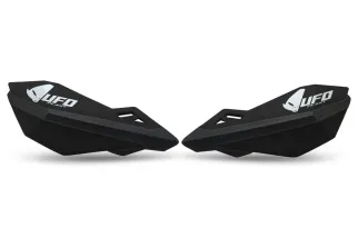 Protège-mains UFO Traxion