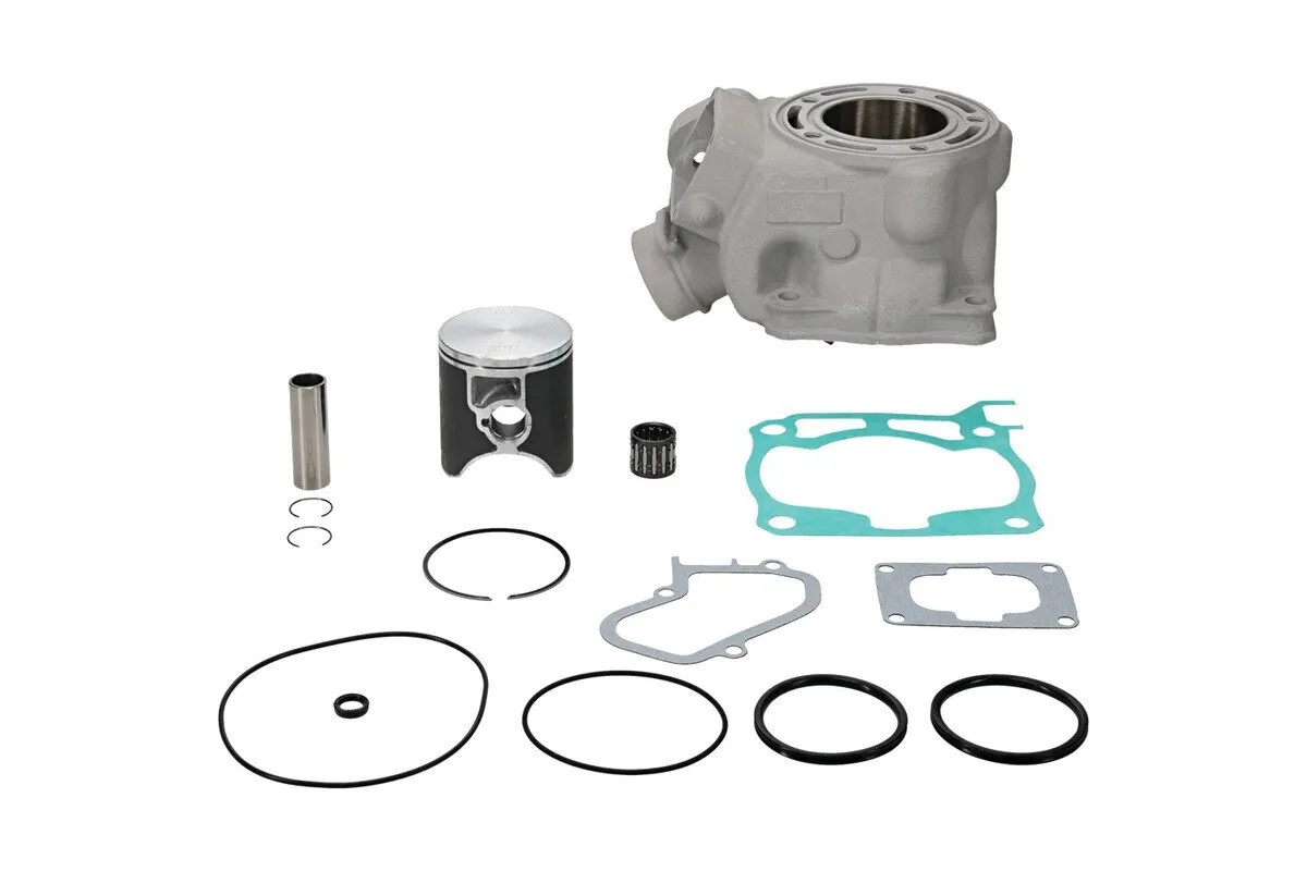 Kit cylindre CYLINDER WORKS standard - Ø 54mm