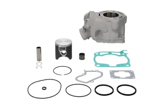 Kit cylindre CYLINDER WORKS standard - Ø 54mm