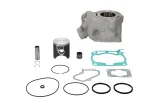 Kit cylindre CYLINDER WORKS standard - Ø 54mm