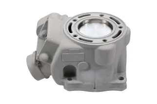 Kit cylindre CYLINDER WORKS standard - Ø 54mm