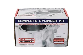 Kit cylindre CYLINDER WORKS standard - Ø 54mm