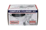 Kit cylindre CYLINDER WORKS standard - Ø 54mm