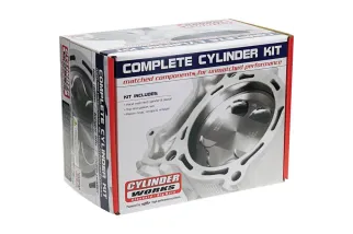 Kit cylindre CYLINDER WORKS standard - Ø 54mm