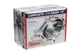 Kit cylindre CYLINDER WORKS standard - Ø 54mm