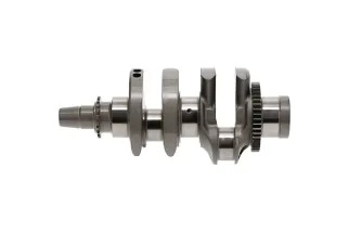 Vilebrequin complet HOT RODS type origine