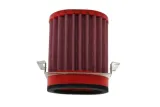 Filtre à air BMC - FM01231