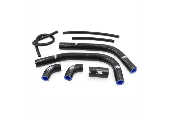 Durites de radiateur SAMCO