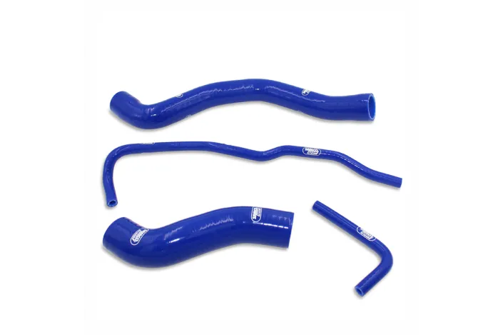 Durites de radiateur SAMCO