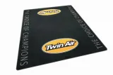 Tapis de paddock environnemental TWIN AIR