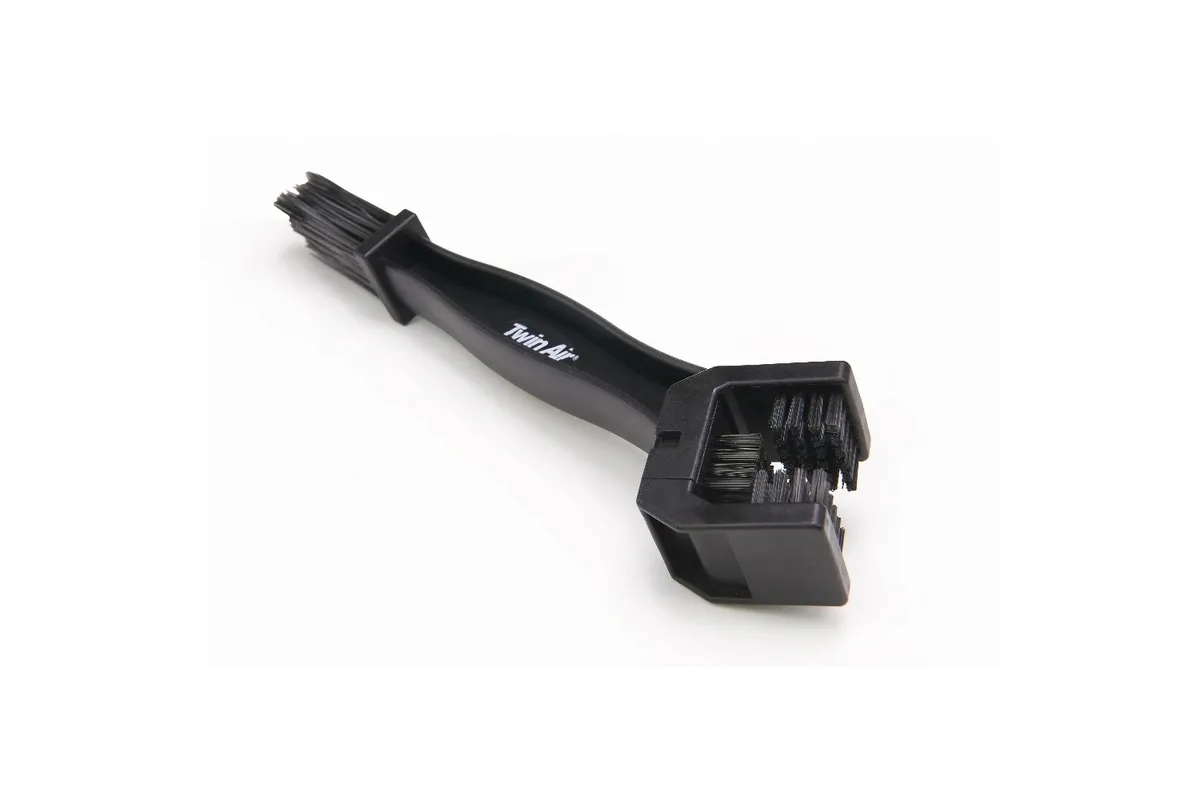 Brosse pour chaîne de transmission TWIN AIR