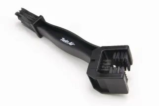Brosse pour chaîne de transmission TWIN AIR