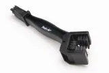 Brosse pour chaîne de transmission TWIN AIR