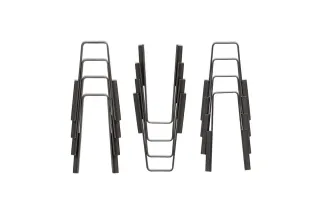 Kit de reconditionnement d'embrayage REKLUSE RadiusCX 4.0