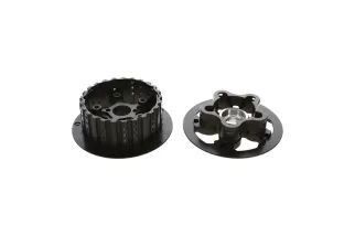 Embrayage complet REKLUSE CoreEXP 4.0