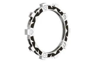 Embrayage complet REKLUSE RadiusX 4.0