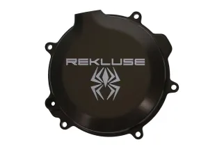 Embrayage complet REKLUSE RadiusCX 4.0 (DDS)