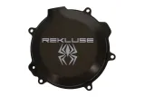 Embrayage complet REKLUSE RadiusCX 4.0 (DDS)