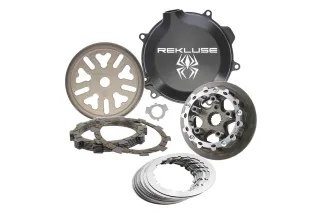 Embrayage complet REKLUSE Apex