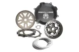 Embrayage complet REKLUSE Apex