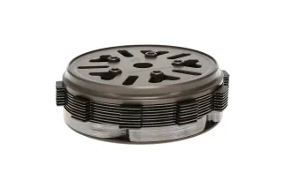 Embrayage complet REKLUSE Apex