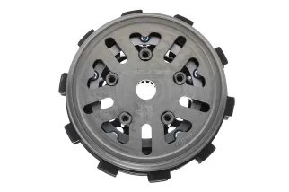 Embrayage complet REKLUSE Apex