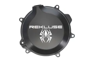 Embrayage complet REKLUSE Apex